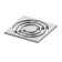 TECEdrainpoint S Базовая решетка 150х150 мм. 3665003