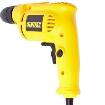 Дрель DeWalt DWD014S-2