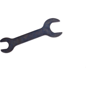 Молоток гвоздезабивной пневматический Concorde CD-PN120-1