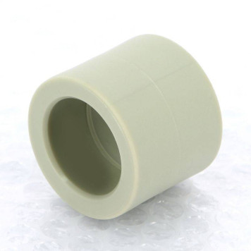Муфта сварка FV-PLAST 32-1