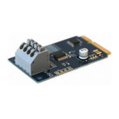 Модуль расширения Neptun Smart счетчиков воды