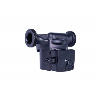 Циркуляционный насос ECO 32-60S 180 (с комплектом гаек)-1