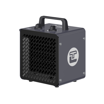 Тепловая пушка Thermex Plus 2