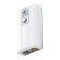 Однофазный проточный водонагреватель STIEBEL ELTRON DCE-X 10/12 Premium