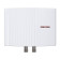 Однофазный проточный водонагреватель STIEBEL ELTRON EIL 4 Premium