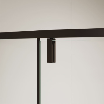 Душевой уголок RGW SV-53B 900x900-5