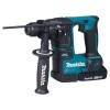 Перфоратор аккумуляторный Makita DHR171Z (без акк, без з/у)