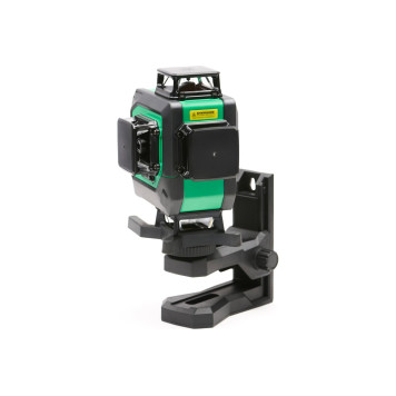 Уровень лазерный INSTRUMAX GL 4-360 Master SET-2