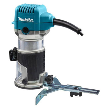 Фрезер Makita RT0702C-1