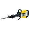 Электромолоток DeWalt D25961K