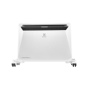 Комплект Электрического конвектора Electrolux Rapid Transformer ECH/R-1500 T-TUM3 с блоком управления (механический)