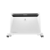 Комплект Электрического конвектора Electrolux Rapid Transformer ECH/R-1500 T-TUM3 с блоком управления (механический)