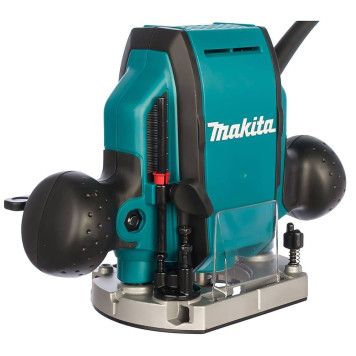Фрезер Makita RP0900-1