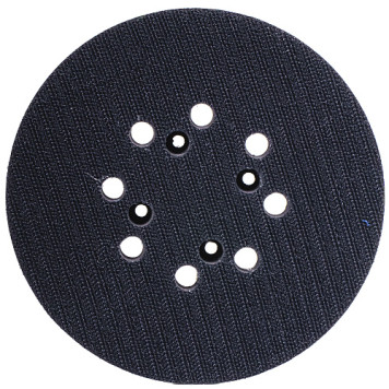 Подошва к МПШЭ REDVERG RD-OS55-150(921022)-1