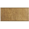 Декоративная панель DECOMASTER C20-4 (200*7*2400мм)