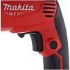 Дрель ударная Makita M8100