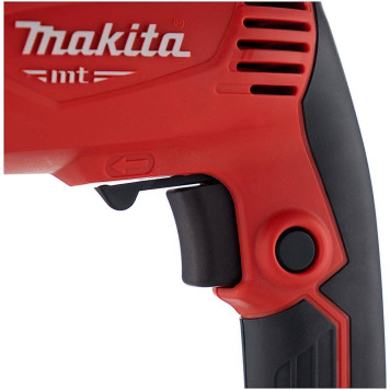 Дрель ударная Makita M8100-2