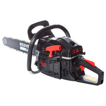Бензопила REDVERG Basic GC-45C-3