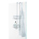 Decor Walther DW HGK2 Корзина универсальная 15x12x70см для душа, подвесная, цвет: хром