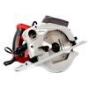 Пила дисковая электрическая REDVERG RD-CS150-66L