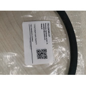Ремень привода колес 3L 280/M28 RD-24065-97 Ремень привода колес 3L 280/M28 RD-24065-97