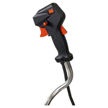 Триммер бензиновый REDVERG RD-GB252C-7