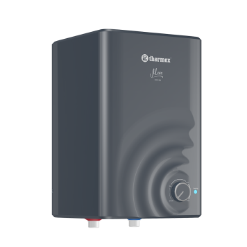 Thermex Mera 7 O-1