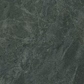 Серенада Керамогранит зелёный лаппатированный обрезной SG654222R 60x60