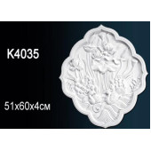 Панно K4035 Панно K4035
