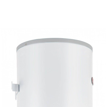 Водонагреватель электрический накопительный Thermex IU 50 V-2