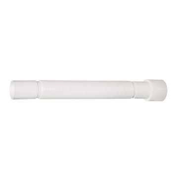 Труба гофрированная 40 х 40/50 мм, L800 мм