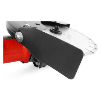 Бетонорез электрический MESSER 6832-6