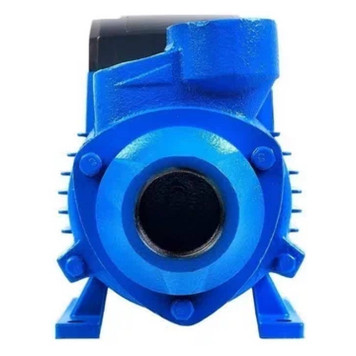 Насос поверхностный Джилекс «ВИХРЕВИК» 40/40 Ч-3