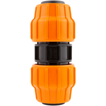 Муфта комбинированная Джилекс РР 51 х 51-1