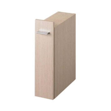 СНЯТ Id Stand Daylight K2224SV Выдвижной модуль (Светлый дуб) K2224SV