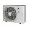 Кассетный кондиционер FCAG100B/RZAG100NV1/BYCQ140E