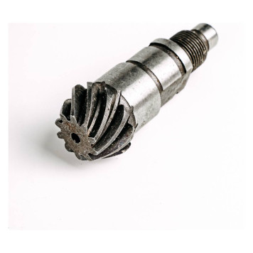 Вал RD-RH1200-45-1