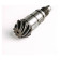 Вал RD-RH1200-45