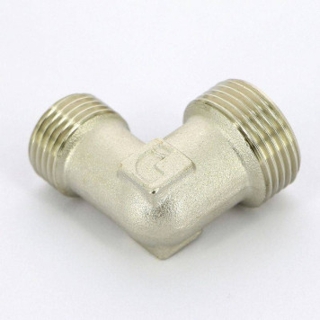 Корпус для угла Н MULTI-FIT ITAP 1/2Кх3/4ЕК-2
