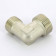 Корпус для угла Н MULTI-FIT ITAP 1/2Кх3/4ЕК