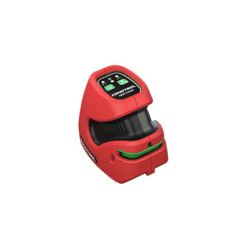 Нивелир лазерный CONDTROL NEO G200-1