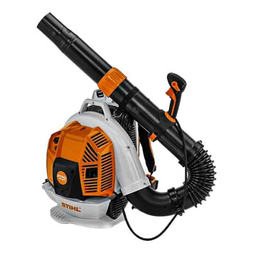 Воздуходувка бензиновая Stihl BR 800 С-Е-1