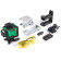 Уровень лазерный INSTRUMAX GL 4-360 Master SET