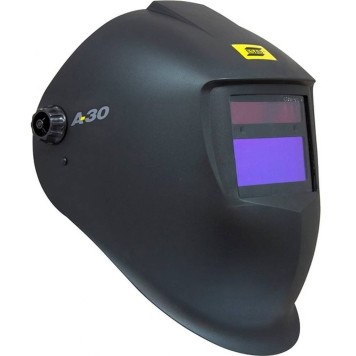 Маска сварочная ESAB A30-1