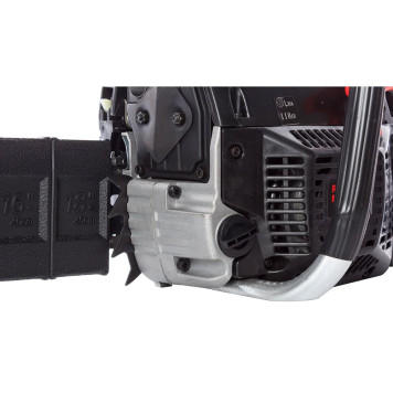 Бензопила REDVERG Basic GC-45C-5