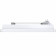 Конвектор электрический STIEBEL ELTRON CNS 150 TREND M