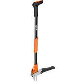 Удалитель сорняков Plantic X’tract