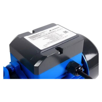 Насос поверхностный Джилекс «ВИХРЕВИК» 40/40 Ч-4