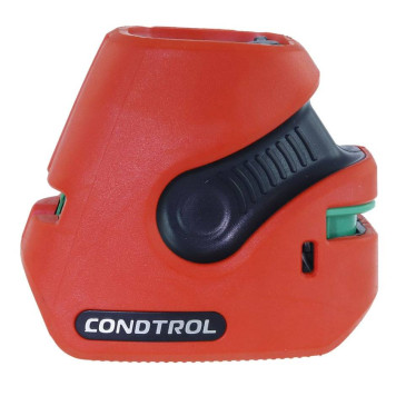 Нивелир лазерный CONDTROL NEO G220 Kit-1