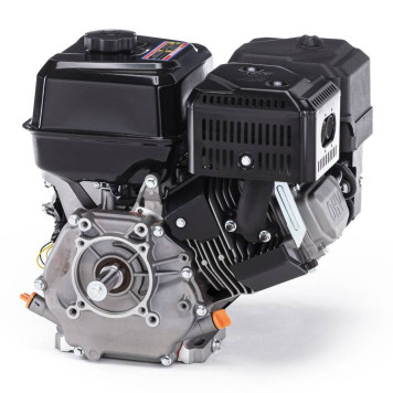 Двигатель бензиновый LIFAN KP460 (192F-2T)-3